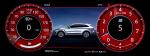 Jaguar F-Pace SVR 2018 года (WW)